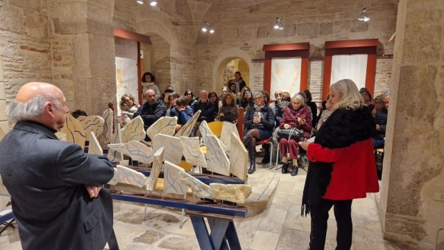 593105706_3953994594742769_5806215788699195894_n