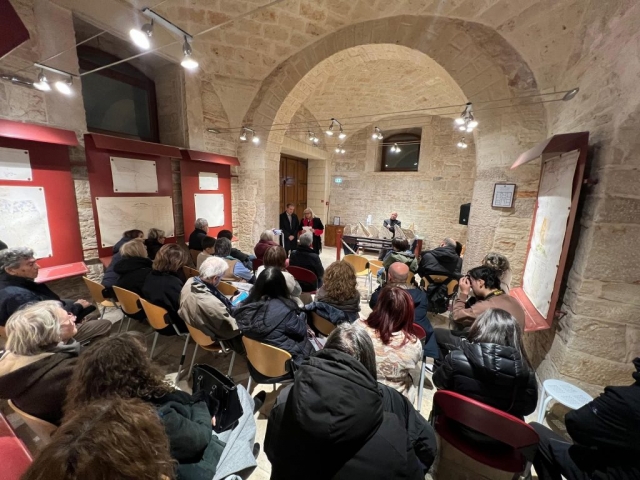 593532854_3953994434742785_1792757885888805628_n