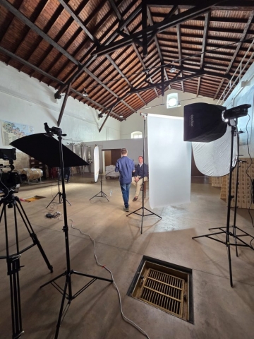 594419866_1185367470361218_1701119151165332813_n