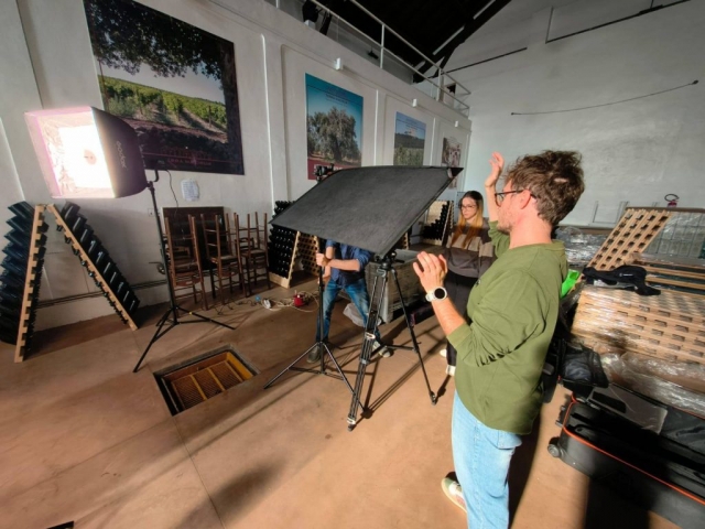 594634641_1185365410361424_3453624828668393389_n – Copia